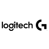 Logitech q23nrawq00tq39419ltjhn7qw5jfeuqovc98kgva3s 1