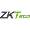 ZKTeco q23nrkb3wd6lbcqdqpvt6kucu093jts08ms3d8hcdk 1