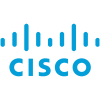 cisco-q23nzx3gncmciklgybwfcgxuxb2jyyy41zjgxs3d2g