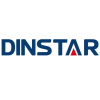 dinstar-pn7xwhdz95188d9k0kuy1ijcecma5ob8qu6hf4sdt4