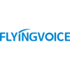 flyingvoice pn7xwn10e58y611d3napgh43ynuhfuxmrm3eask0rs 1