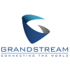 grandstrem-pn7xwowortbit8ymso3ylgn15fl7v953fved9ch8fc