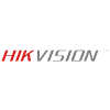 hikvision pn7xwpuiynct4ux9n6il5yehqtgl2y8ts01uqmfu94 1
