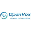 openvox-q23nup3qohh00k6jg2n1hsdo48t57i7so52cyfu3mw