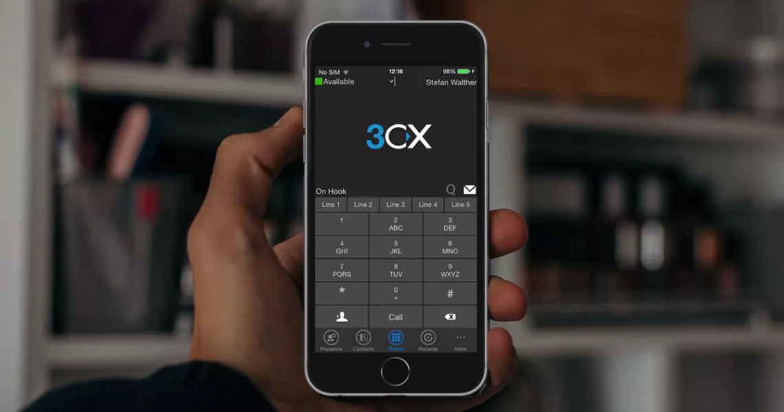 3cxcover hassgroupe.jpg