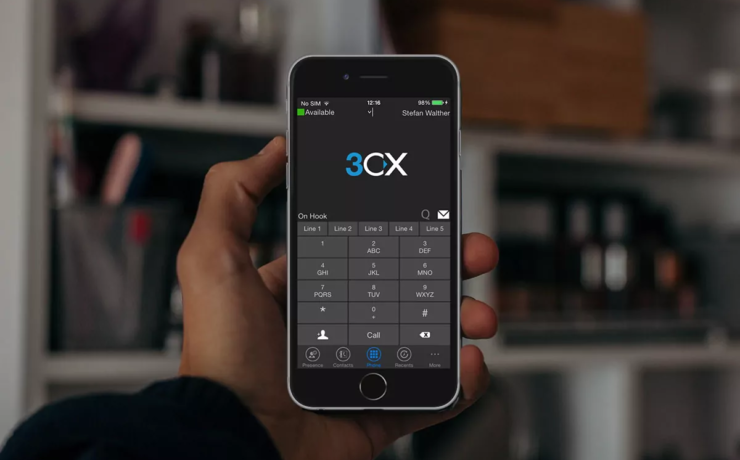 3cxcover hassgroupe.jpg