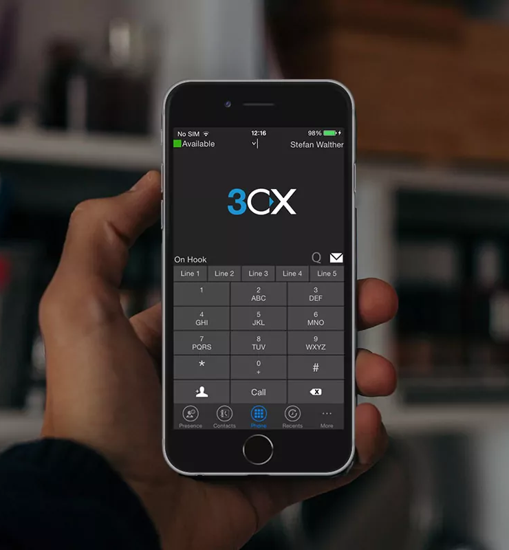 3cxcover hassgroupe.jpg