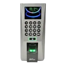 F18 ZK poineuse removebg preview