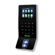 F22 ZK removebg preview 1