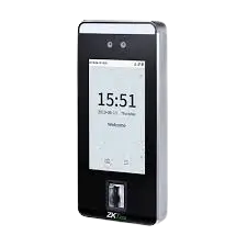 SPEEDFACE V5L removebg preview