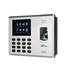 images 1 removebg preview 1