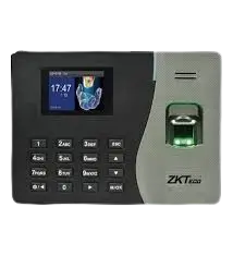 telechargement 17 removebg preview