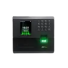 telechargement 18 removebg preview