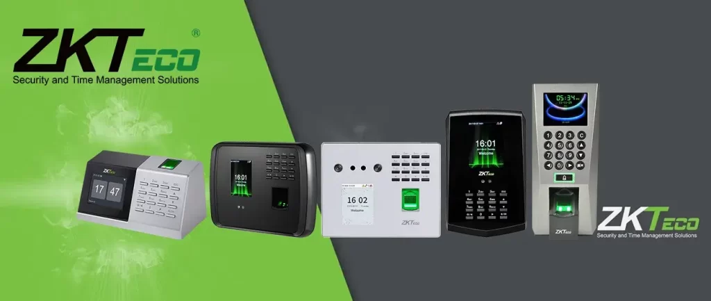 zkteco 1 1