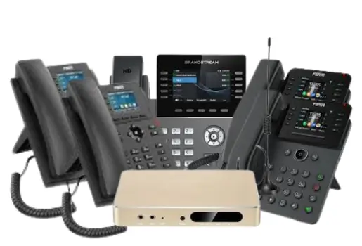 A Propos de HASSGROUPE